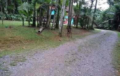 Imagem 6: Casa TIMBÓ - SC