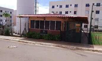 Imagem: Oportunidade Única em LUZIANIA - GO Tipo