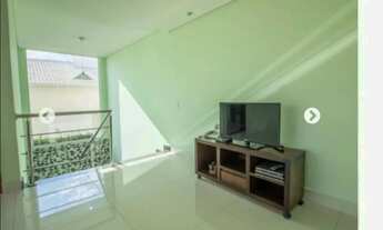 Imagem 6: Excelente sobrado no Jardins Madri