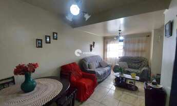 Imagem 3: Casa à venda, 4 quartos, 1 suíte, 2 vagas, Patronato - Santa Maria/RS