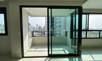 Imagem 5: Serra - Apartamento 4 quartos à venda na Anuar Donato