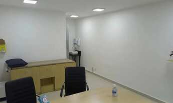 Imagem 3: Sala Comercial para alugar na Boulevard Vinte e Oito de Setembro, Vila Isabel, Rio de Jane