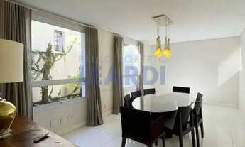 Imagem 6: CASA EM CONDOMÍNIO - ALPHAVILLE RESIDENCIAL DOIS - SP