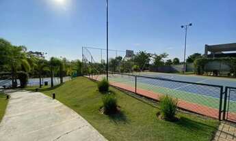 Imagem 5: Terreno à venda em Campinas, Residencial Jatibela, com 936 m², Residencial Jatibela