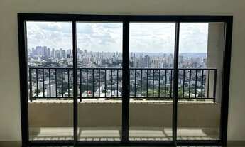 Imagem 3: Apartamento à venda, Land 226, Setor Leste Universitário, Goiânia, GO