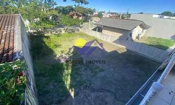 Imagem 4: Casa para Venda, Riviera, 9 dormitórios, 9 suítes, 1 banheiro, 3 vagas