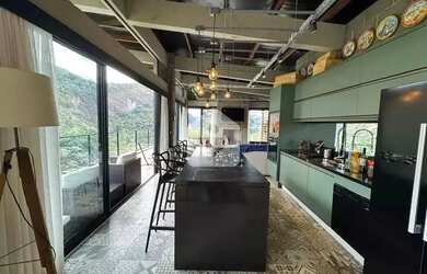 Imagem 11: Casa para venda com 3 quartos