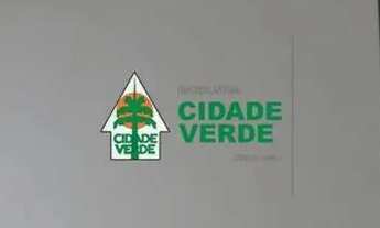 Imagem 7: Apartamento para alugar em Maringá, Jardim Universitário, com 2 quartos, com 108 m², Don G