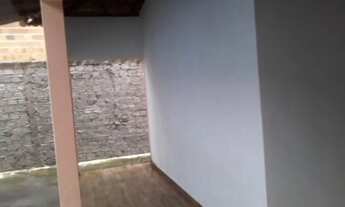 Imagem 2: Vendo ou troco Bela Casa em Rosário