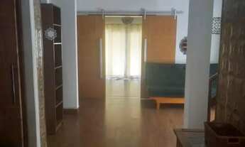 Imagem 5: CASA EM CONDOMÍNIO - ALPHAVILLE - SP