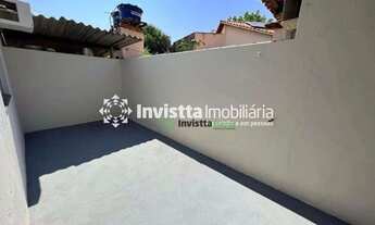 Imagem 4: Casa com 3 dormitórios à venda, 159 m² por R$ 600.000,00 - Plano Diretor Sul - Palmas/TO