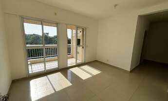 Imagem 2: Apartamento 03 Quartos e Sacada Gourmet na Augusto Montenegro