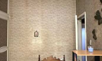 Imagem 6: Aluguel de quarto - Copacabana