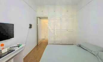 Imagem 7: Apartamento 3 quartos á venda no bairro de Copacabana