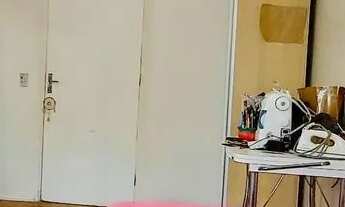 Imagem 6: Apartamento 2 quartos no Centro Histórico próximo ao parque Redenção