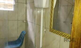 Imagem 6: Casa em Camaquã