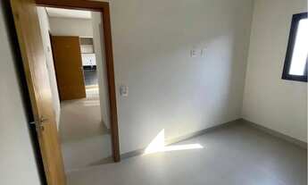 Imagem 6: Alugo Apartamento Ótima Localização