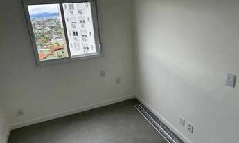 Imagem 5: Apartamento 2 dormitórios para alugar no Jardim Sabará