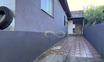 Imagem 3: Casa com 3 dormitórios para alugar, 127 m² por R$ 1.950/mês - Salgado Filho - Gravataí/RS