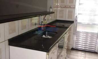 Imagem 6: Imóvel a venda no Jardim das Indústrias