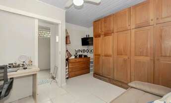 Imagem 14: Apartamento em Menino Deus