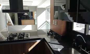 Imagem 5: Duplex para aluguel tem 180 metros quadrados com 2 quartos em Jardim Botânico - Rio de Jan