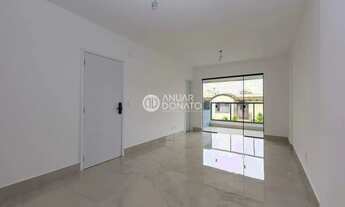 Imagem 4: Sion - Apto Área Privativa 4 quartos à venda na Anuar Donato