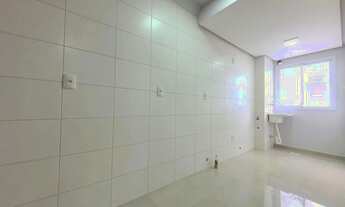 Imagem 3: CAXIAS DO SUL - Apartamento Padrão - PANAZZOLO