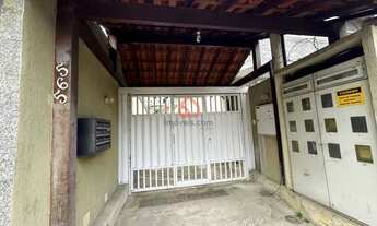 Imagem 5: Terreno-À VENDA-Pechincha-Rio de Janeiro-RJ