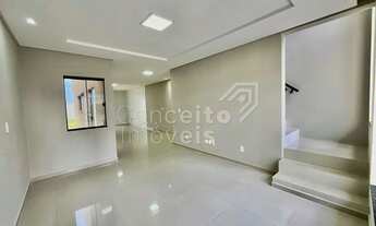 Imagem 6: Sobrado Com Amplo Terreno - órfãs