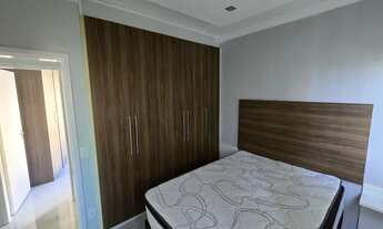 Imagem 4: Residencial Eliza Miranda Distrito Industrial