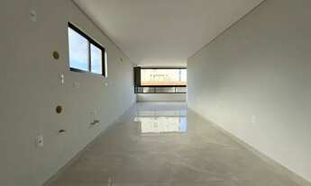 Imagem 7: Apartamento em Laguna, Mar Grosso, 3 Quartos, Novo. Prox. Kalzone