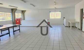 Imagem 7: Terreno à venda, 1743 m² por R$ 12.000.000,00 - Vila Lageado - São Paulo/SP