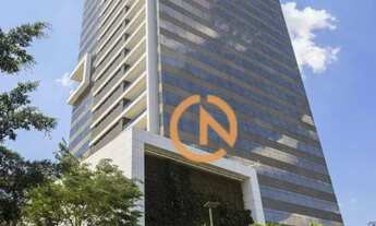 Imagem 4: Conjunto Comercial para locação, Butantã, São Paulo - CJ1572