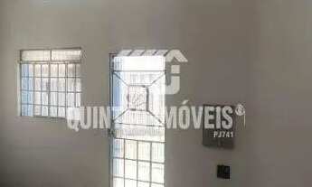 Imagem 5: Barracao para aluguel, 2 quartos, ELDORADINHO - Contagem/MG