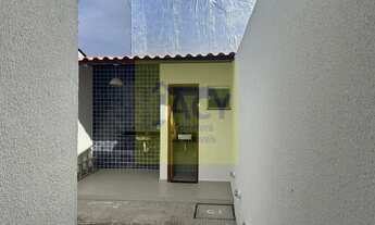 Imagem 4: Casa em paulista, janga, 3qts 1st, 1vg coberta, quintal minha cs mh vida