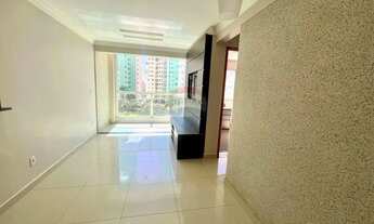 Imagem 2: 2 quartos 1 suite lazer completo aceita financiamento top life aguas claras