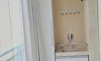 Imagem 2: OPORTUNIDADE ÚNICA VENDO APARTAMENTO NO PLENO RESIDENCIAL // 3 QUARTOS SÃO LUÍS MA