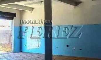 Imagem 5: Sobrado comercial à venda - Excelente oportunidade em Cambé