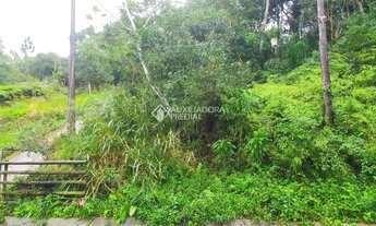 Imagem 7: Terreno a venda na Vargem Grande - Florianópolis