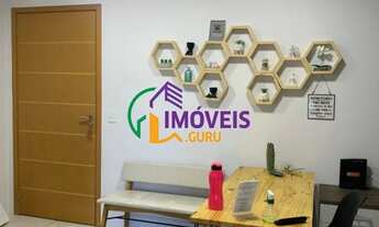 Imagem: COMERCIAL - ALVINÓPOLIS - SP