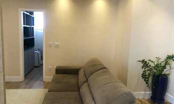 Imagem 3: Excelente apartamento Condominio Green Garden Jundiai SP