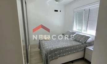 Imagem 5: Apartamento em Rua Dona Eugênia - Santa Cecília - Porto Alegre/RS