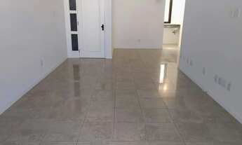 Imagem 6: Apartamento à venda no RUA DO TARUMÃ, SALVADOR - BA, CAMINHO DAS ÁRVORES, Salvador, BA