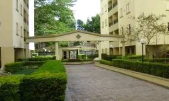 Imagem 2: Apartamento - Guanabara - Campinas