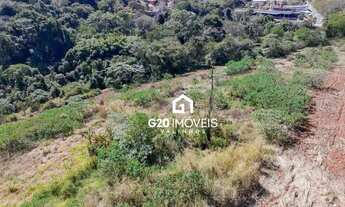 Imagem 7: Terreno à venda, 3111 m² por R$ 2.500.000,00 - Jardim Leonor - Itatiba/SP