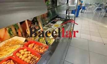 Imagem 7: Ponto comercial : / Comercial / Barra da Tijuca