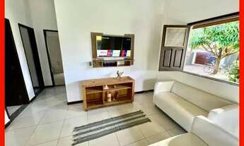 Imagem 7: CASA COM 1000M² EM ITACIMIRIM - FERIADOS !!