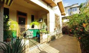 Imagem: Casa de 3 Quartos com piscina à venda em