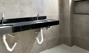 Imagem 7: Viva o que sua família sempre quis ? mas corra, essa oportunidade é rara por aqui